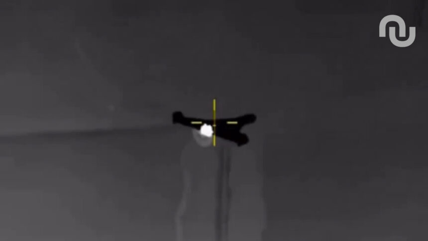 Drone Helicoptere Russie Ukraine.jpg