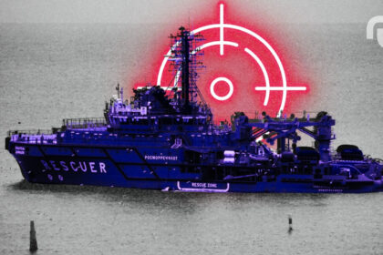 Drone Ukrainien Navire Russe.jpg