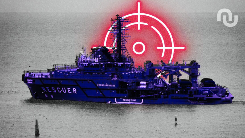 Drone Ukrainien Navire Russe.jpg