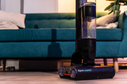 Dyson Wash G1 Numerama 11.jpg