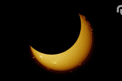 Eclipse Sept 2025.jpg