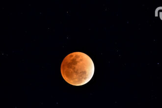 Eclipse De Lune.jpg