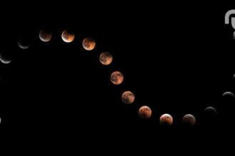 Eclipse Lunaire 6.jpg