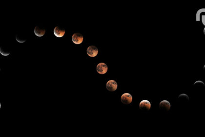 Eclipse Lunaire 6.jpg