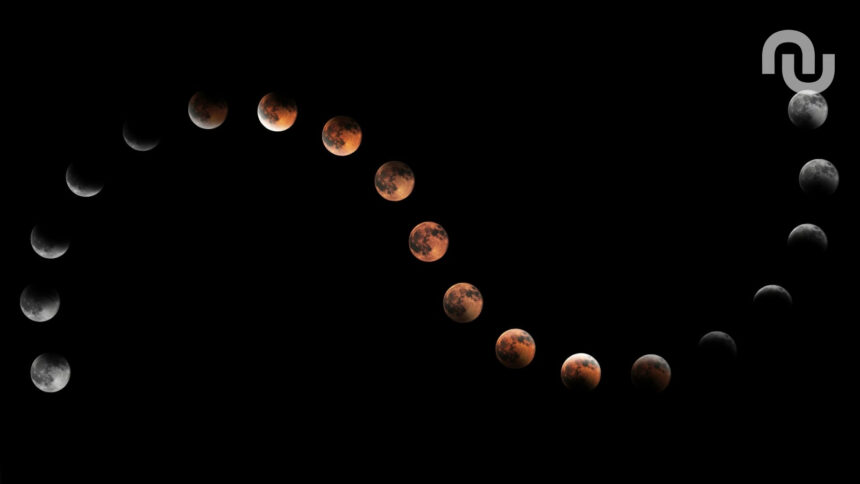 Eclipse Lunaire 6.jpg