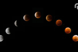 Eclipse Septembre 2025.jpg