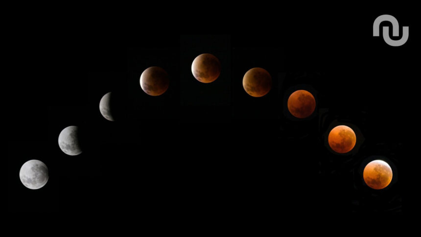 Eclipse Septembre 2025.jpg