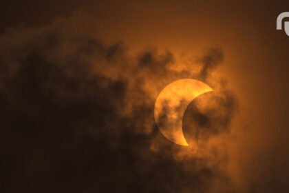 Eclipse Solaire 1.jpg