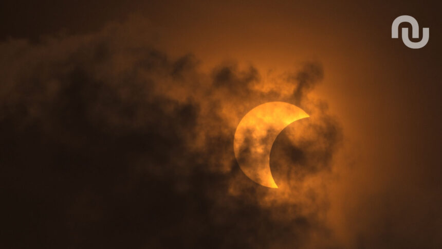 Eclipse Solaire 1.jpg