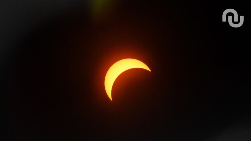 Eclipse Solaire 6.jpg