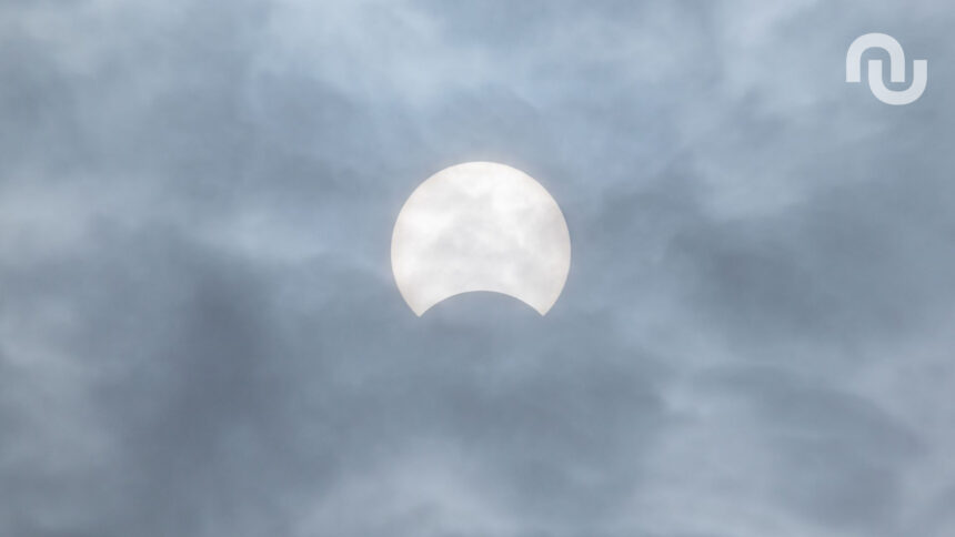 Eclipse Solaire 8.jpg