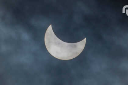 Eclipse Solaire Partielle.jpg