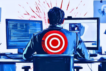 Employe Risque Cyberattaque.jpg