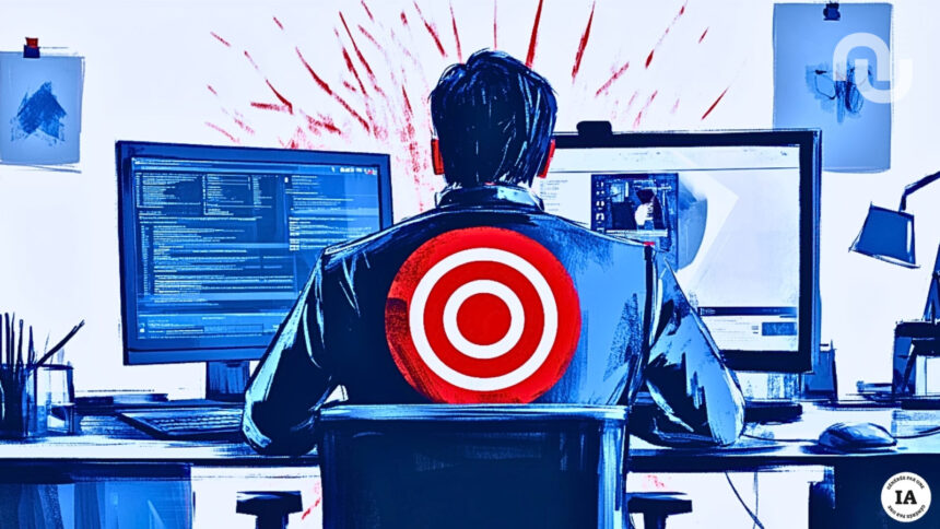 Employe Risque Cyberattaque.jpg