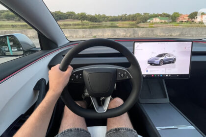 Essai Tesla Model Performance 8.jpg