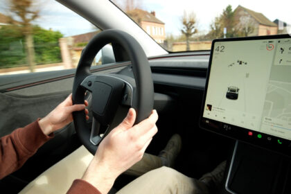 Essai Tesla Model Y Launch Series 10.jpg