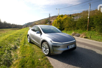 Essai Tesla Model Y Launch Series 15.jpg