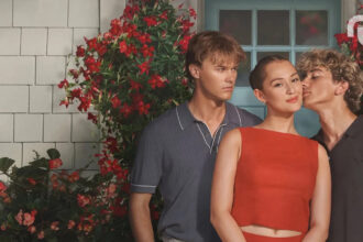 Ete Devenue Jolie Couv.jpg