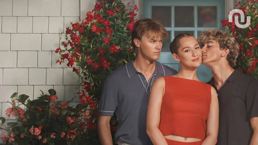 Ete Devenue Jolie Couv.jpg