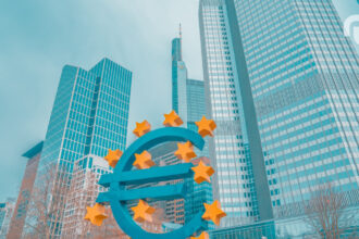 Euro Numerique.jpg