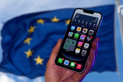 Europe Iphone Dma Apple.jpg