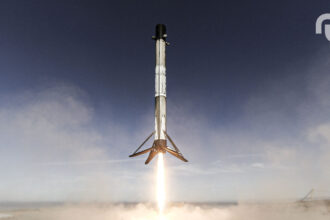 Falcon Spacex.jpg