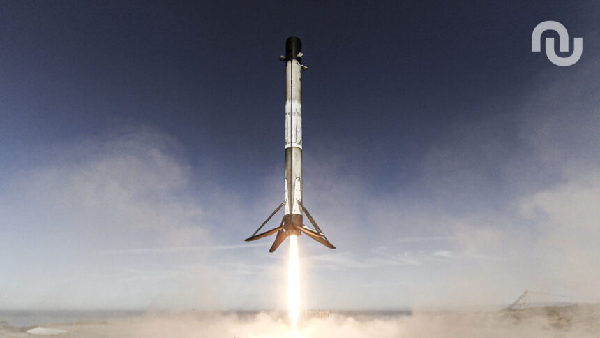 Falcon Spacex.jpg