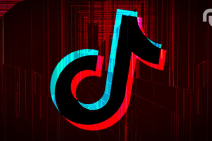 Fermeture Tiktok 03.jpg