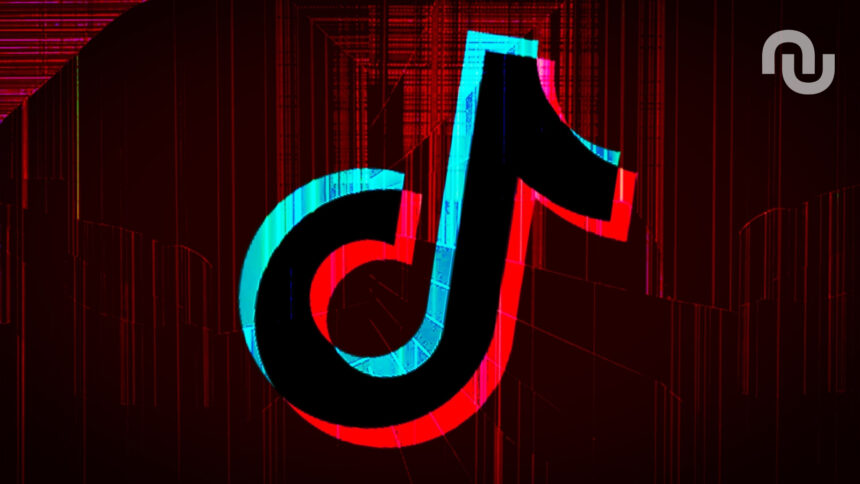 Fermeture Tiktok 03.jpg