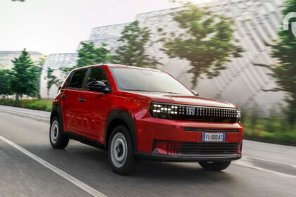 Fiat Grande Panda Red.jpg