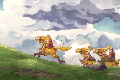 Final Fantasy Tactics The Ivalice Chronicles Une.jpg