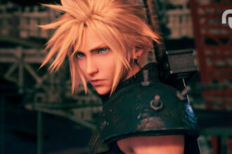 Final Fantasy Vii Remake 4.jpg