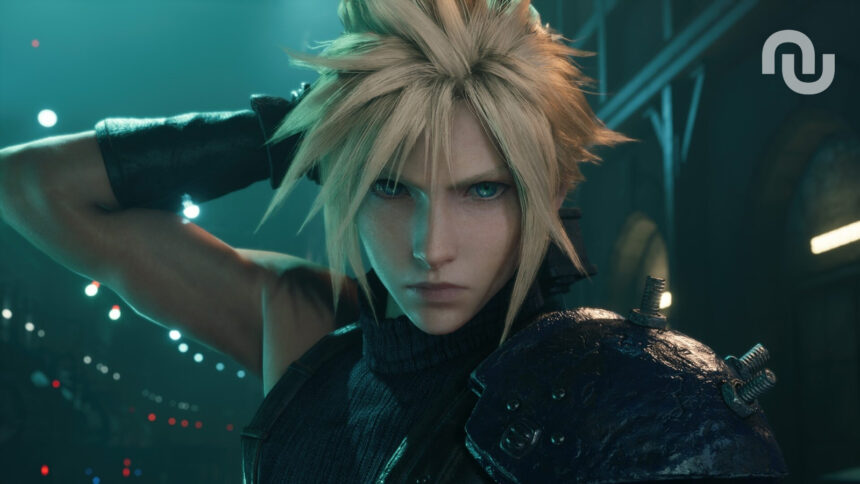 Final Fantasy Vii Remake Intergrade Switch 2.jpg