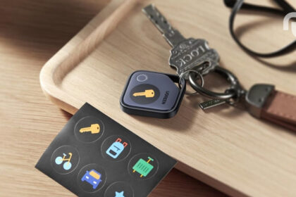 Finder Smart Air Tag De Ugreen.jpg