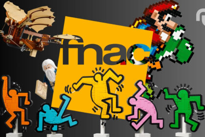 Fnac Lego Offre Septembre 2025.jpg