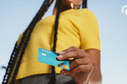 Fortuneo New 1006.jpg