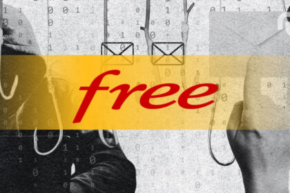 Free Phishing Scam Filtre.jpg