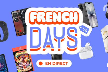 French Days Offres Jeudi.jpg