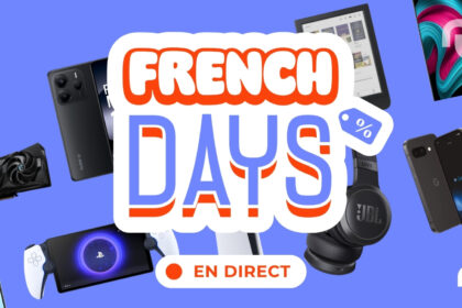 Frenchdays Meilleures Offres.jpg