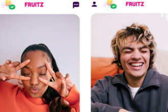 Fruitz.jpg