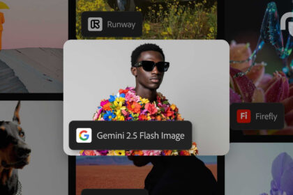 Gemini Flash Image Adobe.jpg