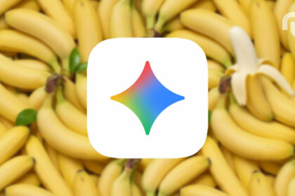 Gemini Nano Banana.jpg