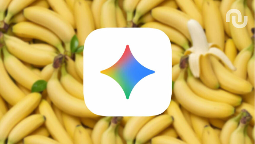 Gemini Nano Banana.jpg