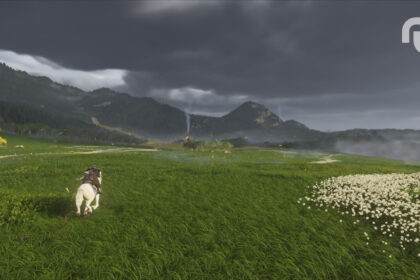 Ghost Of Yotei 20250909120313.jpg