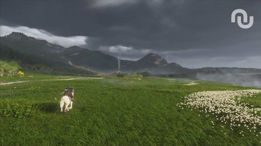 Ghost Of Yotei 20250909120313.jpg