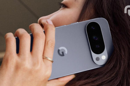 Google Pixel Pro Xl.jpg