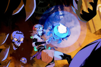 Hades Cinematique.jpg