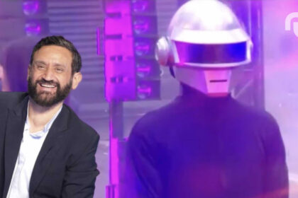 Hanouna Grok.jpg