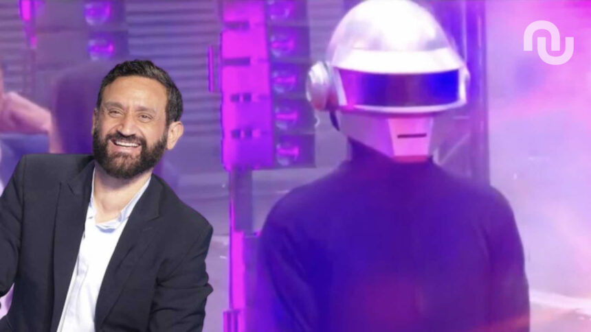 Hanouna Grok.jpg