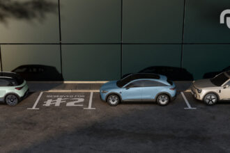 Hashtag2 Porfolio 9.jpg